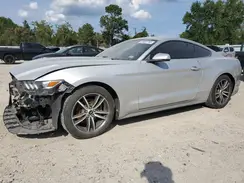 1FA6P8TH9G5227230 2016 FORD MUSTANG