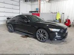 1FA6P8TH9G5227986 2016 FORD MUSTANG
