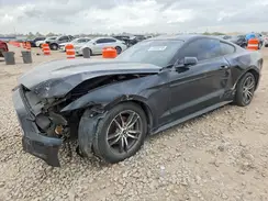 1FA6P8TH9G5228376 2016 FORD MUSTANG