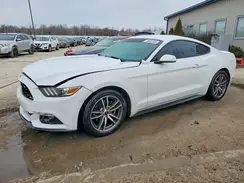 1FA6P8TH9G5228426 2016 FORD MUSTANG