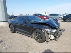 1FA6P8TH9G5230421 2016 FORD MUSTANG
