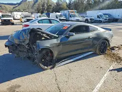 1FA6P8TH9G5230516 2016 FORD MUSTANG