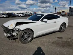 1FA6P8TH9G5231438 2016 FORD MUSTANG