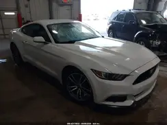 1FA6P8TH9G5232220 2016 FORD MUSTANG