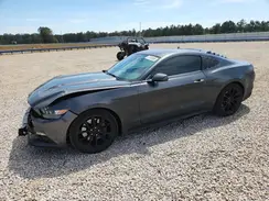 1FA6P8TH9G5232279 2016 FORD MUSTANG