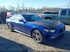 1FA6P8TH9G5236140 2016 FORD MUSTANG