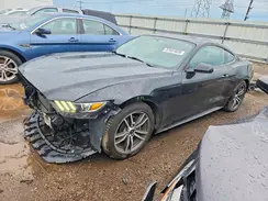 1FA6P8TH9G5236509 2016 FORD MUSTANG