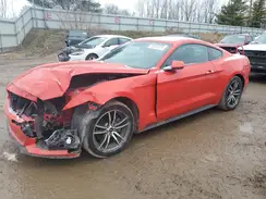 1FA6P8TH9G5236770 2016 FORD MUSTANG