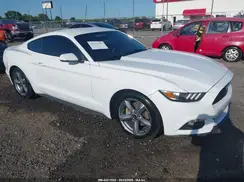 1FA6P8TH9G5241631 2016 FORD MUSTANG