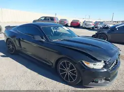 1FA6P8TH9G5242746 2016 FORD MUSTANG