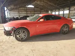 1FA6P8TH9G5243668 2016 FORD MUSTANG