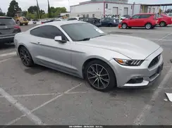1FA6P8TH9G5252810 2016 FORD MUSTANG