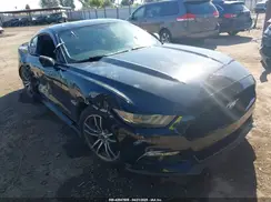 1FA6P8TH9G5252953 2016 FORD MUSTANG