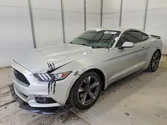 1FA6P8TH9G5259000 2016 FORD MUSTANG