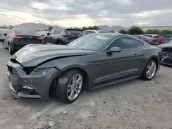 1FA6P8TH9G5260311 2016 FORD MUSTANG