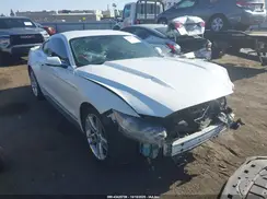 1FA6P8TH9G5261300 2016 FORD MUSTANG