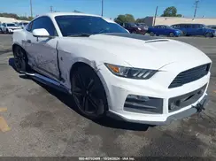 1FA6P8TH9G5261572 2016 FORD MUSTANG