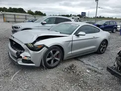 1FA6P8TH9G5261829 2016 FORD MUSTANG