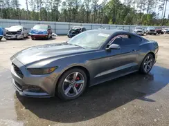 1FA6P8TH9G5264441 2016 FORD MUSTANG