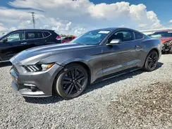 1FA6P8TH9G5265248 2016 FORD MUSTANG