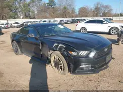 1FA6P8TH9G5266710 2016 FORD MUSTANG