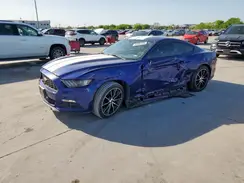 1FA6P8TH9G5266920 2016 FORD MUSTANG