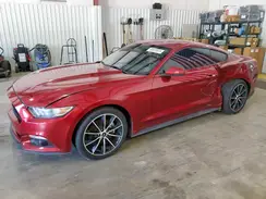 1FA6P8TH9G5267761 2016 FORD MUSTANG