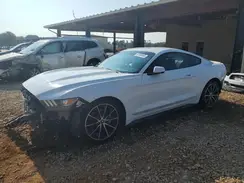 1FA6P8TH9G5273012 2016 FORD MUSTANG