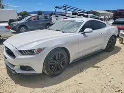 1FA6P8TH9G5273866 2016 FORD MUSTANG