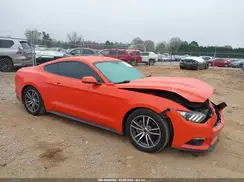 1FA6P8TH9G5274029 2016 FORD MUSTANG