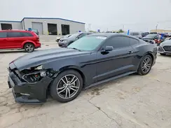 1FA6P8TH9G5274421 2016 FORD MUSTANG