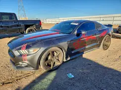 1FA6P8TH9G5275049 2016 FORD MUSTANG