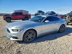 1FA6P8TH9G5281370 2016 FORD MUSTANG
