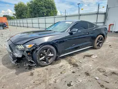 1FA6P8TH9G5283359 2016 FORD MUSTANG