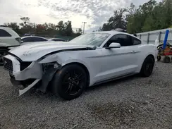 1FA6P8TH9G5288688 2016 FORD MUSTANG