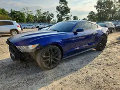 1FA6P8TH9G5289128 2016 FORD MUSTANG