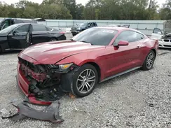 1FA6P8TH9G5290277 2016 FORD MUSTANG
