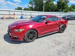 1FA6P8TH9G5292840 2016 FORD MUSTANG