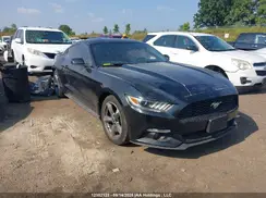 1FA6P8TH9G5297004 2016 FORD MUSTANG