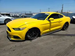 1FA6P8TH9G5304923 2016 FORD MUSTANG