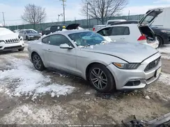 1FA6P8TH9G5308051 2016 FORD MUSTANG