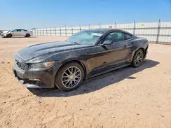 1FA6P8TH9G5309894 2016 FORD MUSTANG
