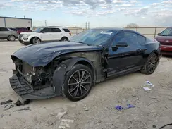 1FA6P8TH9G5310074 2016 FORD MUSTANG