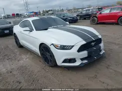1FA6P8TH9G5313590 2016 FORD MUSTANG