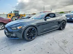 1FA6P8TH9G5317283 2016 FORD MUSTANG