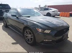 1FA6P8TH9G5323410 2016 FORD MUSTANG