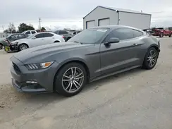 1FA6P8TH9G5323813 2016 FORD MUSTANG