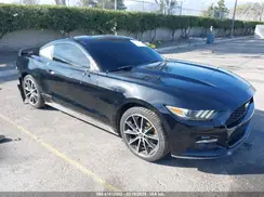 1FA6P8TH9G5328106 2016 FORD MUSTANG