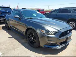 1FA6P8TH9G5328655 2016 FORD MUSTANG