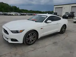 1FA6P8TH9G5331491 2016 FORD MUSTANG
